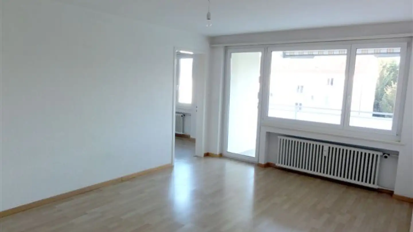 Apartment for rent - Spiesshaldenstrasse 4, 8280 Kreuzlingen - Photo 3
