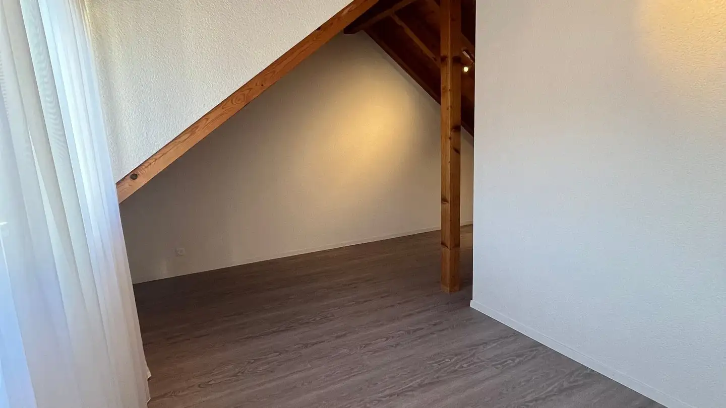 Maisonette mieten - Kiesacker 15, 8340 Hinwil - Foto 4