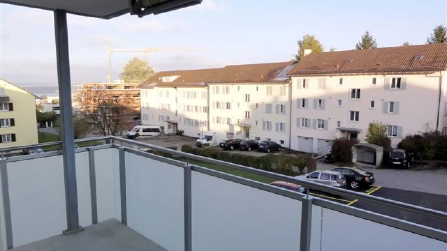 Apartment for rent - Spiesshaldenstrasse 4, 8280 Kreuzlingen - Photo 4