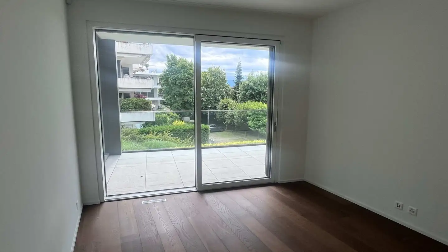 Apartment for rent - Chemin De Chamblandes 33, 1009 Pully - Photo 4