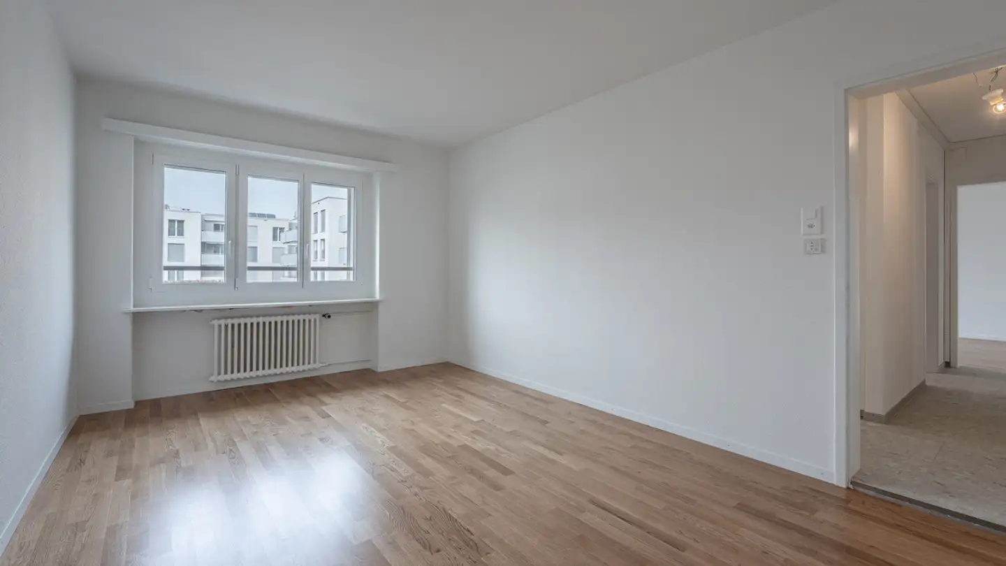 Wohnung mieten - Neuhardstrasse 9, 4600 Olten - Foto 3