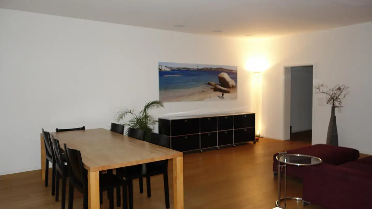 Attico in affitto - Schmiedgasse 18, 6460 Altdorf UR