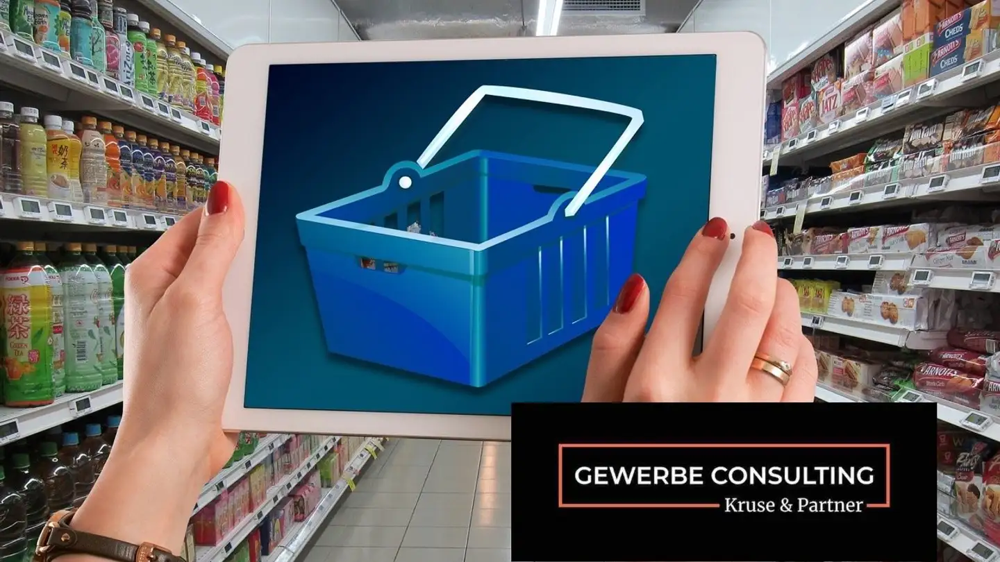 Shop for rent - 5600 Lenzburg