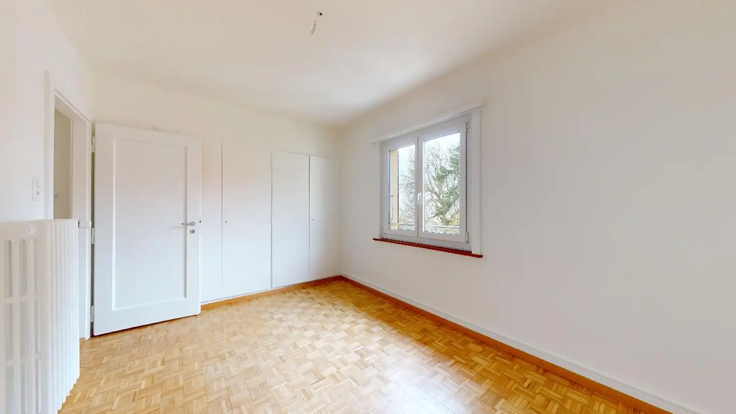 Apartment for rent - Rue Paul-Bouvier 2, 2000 Neuchâtel - Photo 4