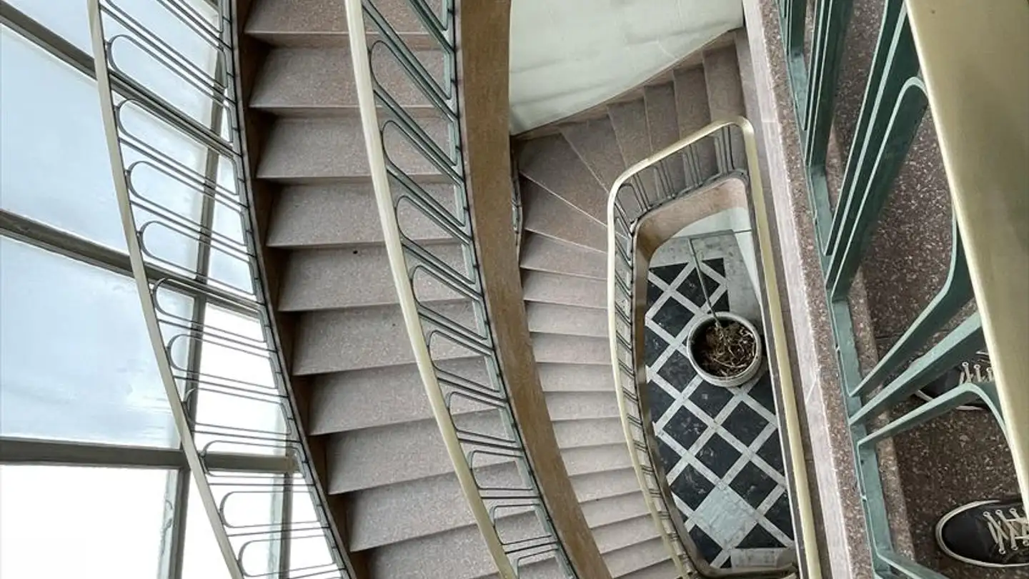 Commerciale in vendita - 2300 La Chaux-de-Fonds - Photo 4