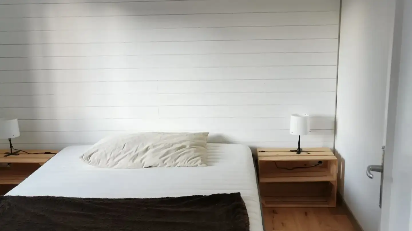 Appartement à louer - Eggberge, 6460 Altdorf UR - Photo 2