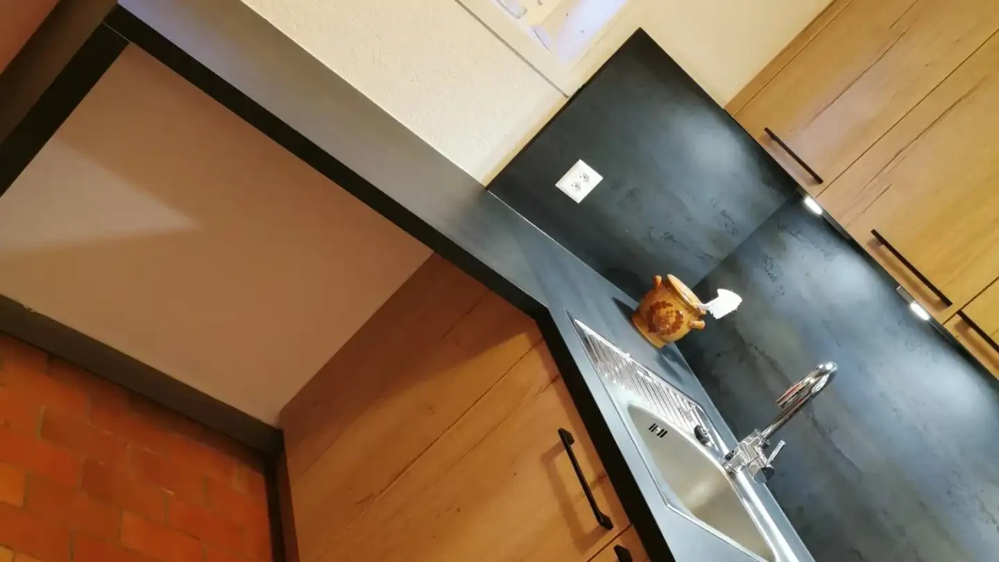 Appartement à louer - Eggberge, 6460 Altdorf UR - Photo 3
