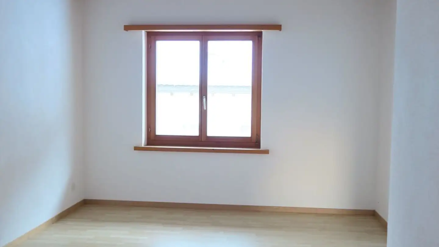 Apartment for rent - Bawangs 8, 7204 Untervaz - Photo 3