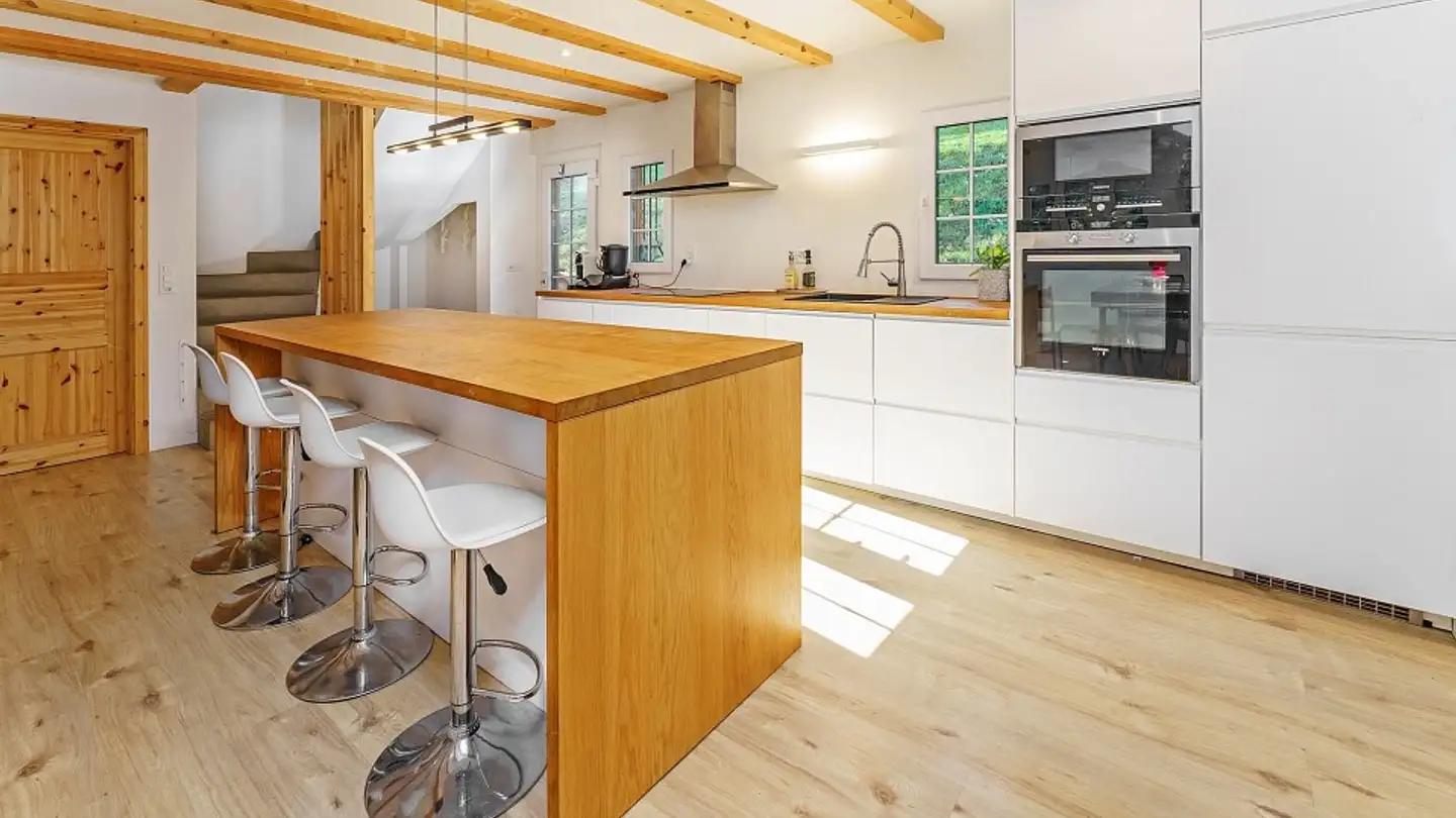 Single house for sale - 1010 Lausanne - Photo 4