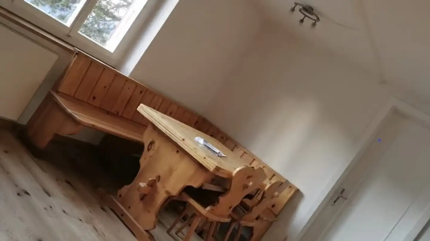 Appartement à louer - Eggberge, 6460 Altdorf UR - Photo 4