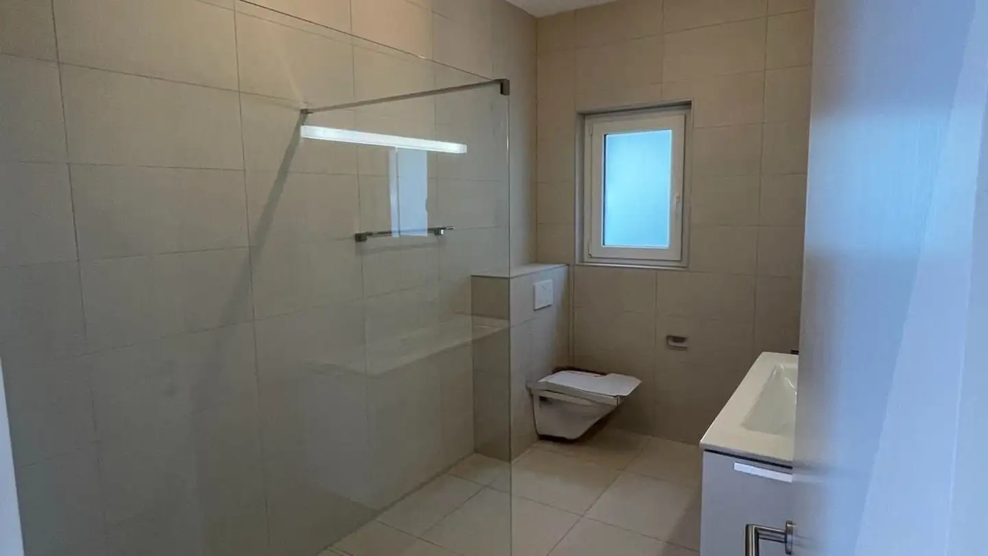 Appartamento in affitto - Rue D'yverdon 7, 1023 Crissier - Foto 4