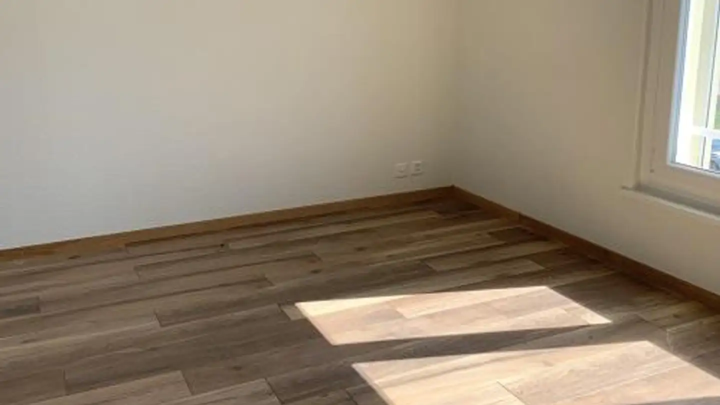 Appartamento in affitto - Bahnhofstrasse 32, 3236 Gampelen - Photo 3