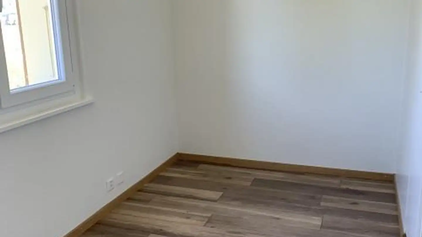 Appartamento in affitto - Bahnhofstrasse 32, 3236 Gampelen - Photo 4