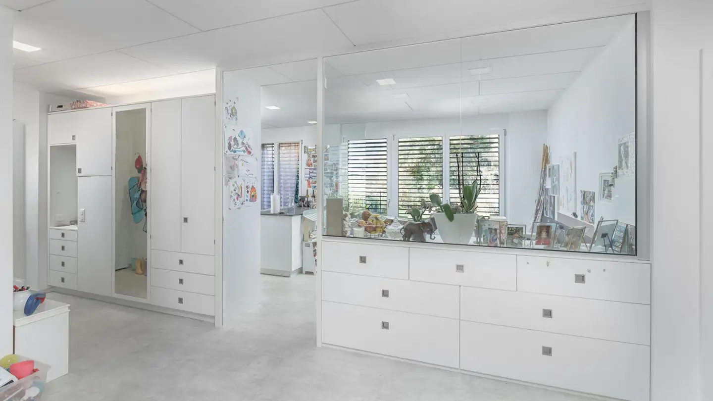 Appartement à vendre - 6918 Figino - Photo 3