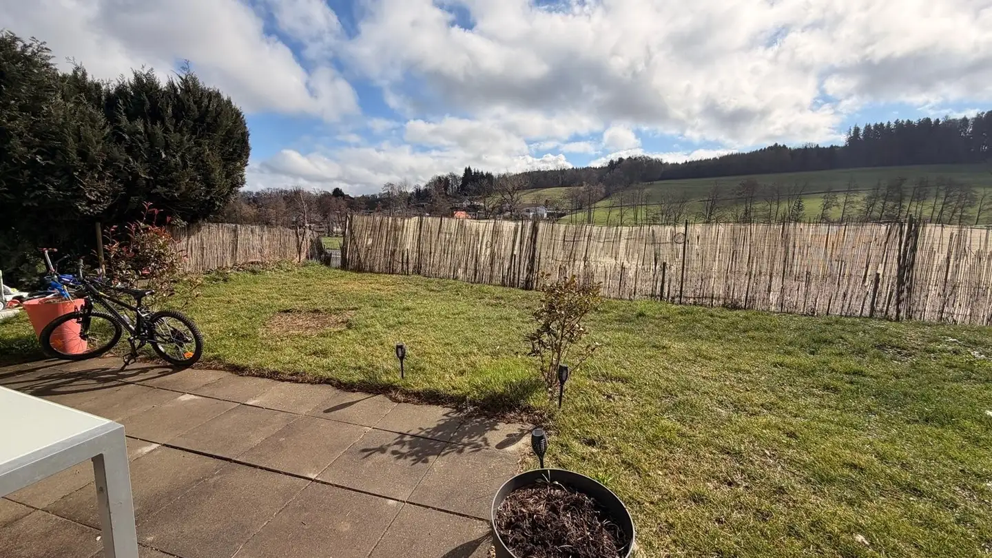 Wohnung mieten - 1676 Chavannes-les-Forts - Foto 2