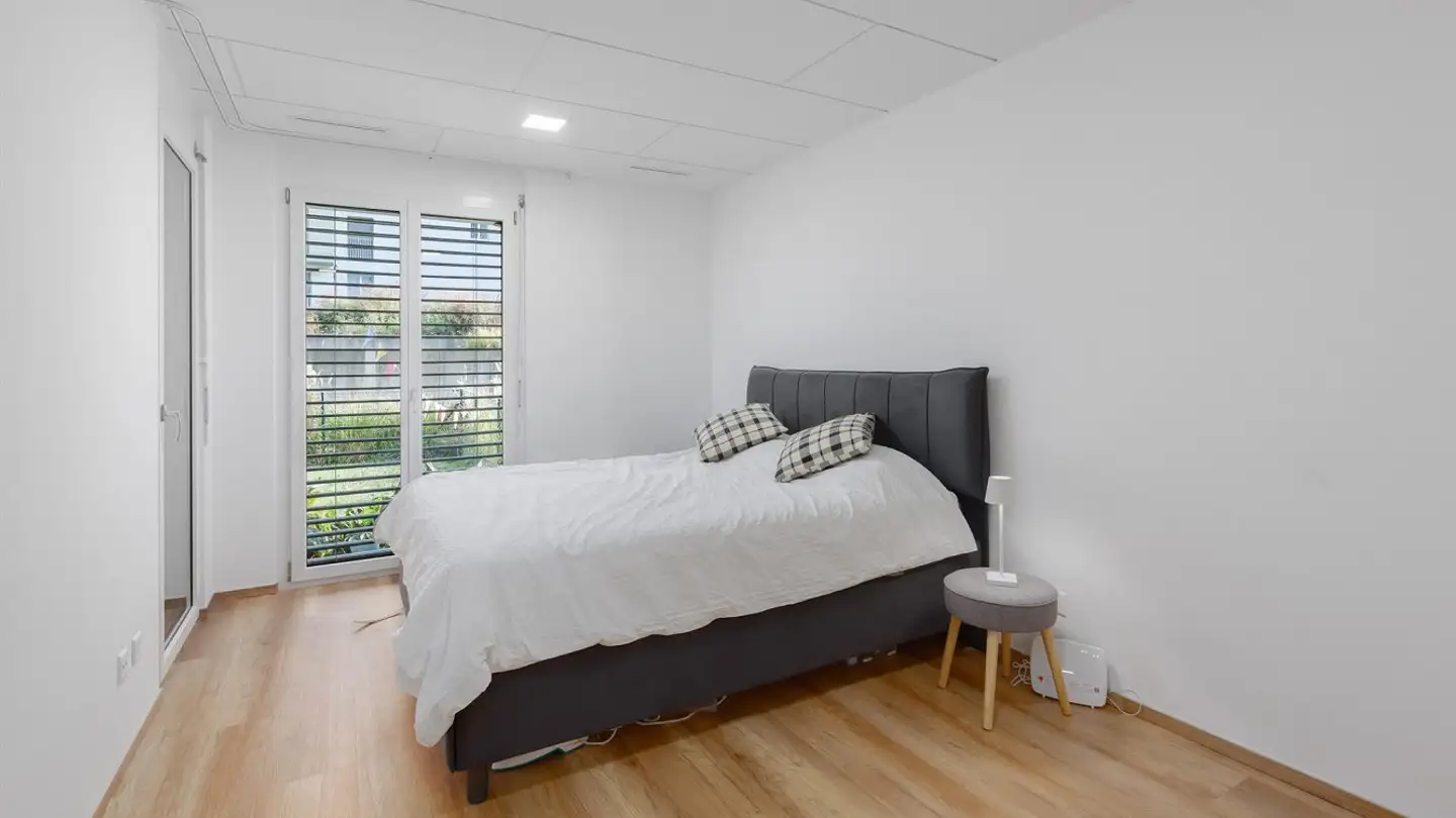 Appartement à vendre - 6918 Figino - Photo 4