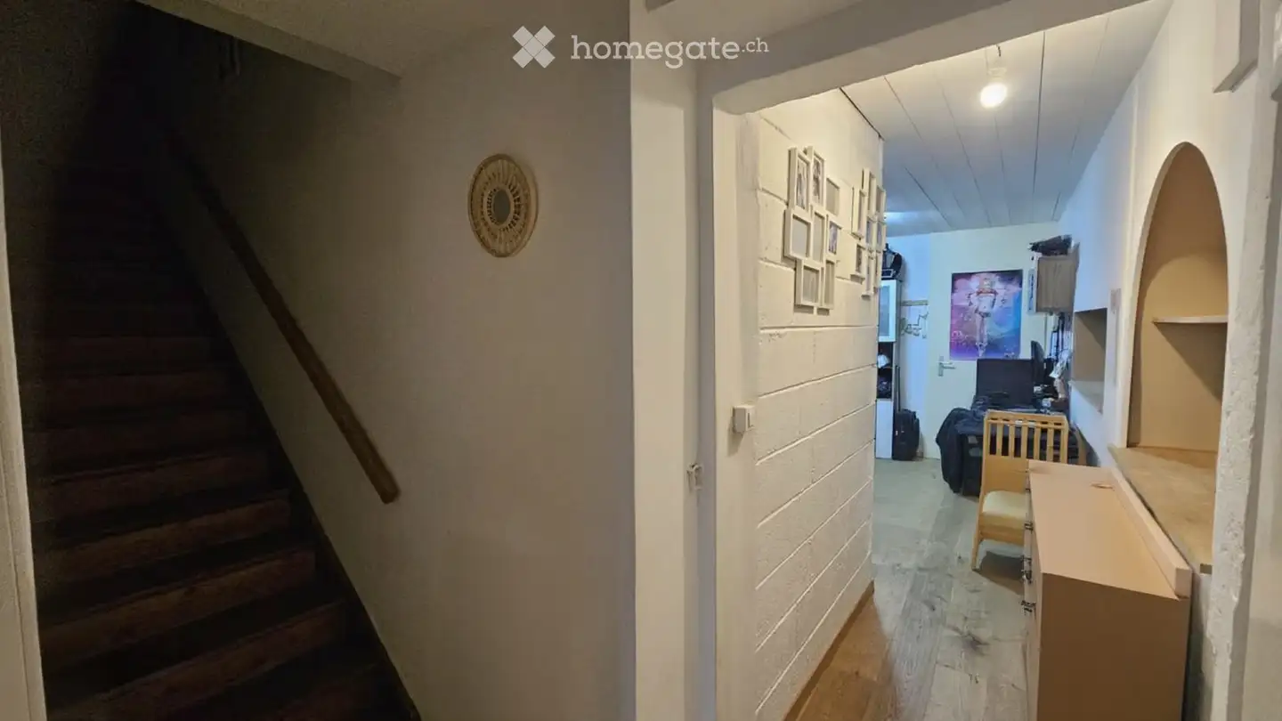 Apartment for rent - 1242 Satigny - Photo 3