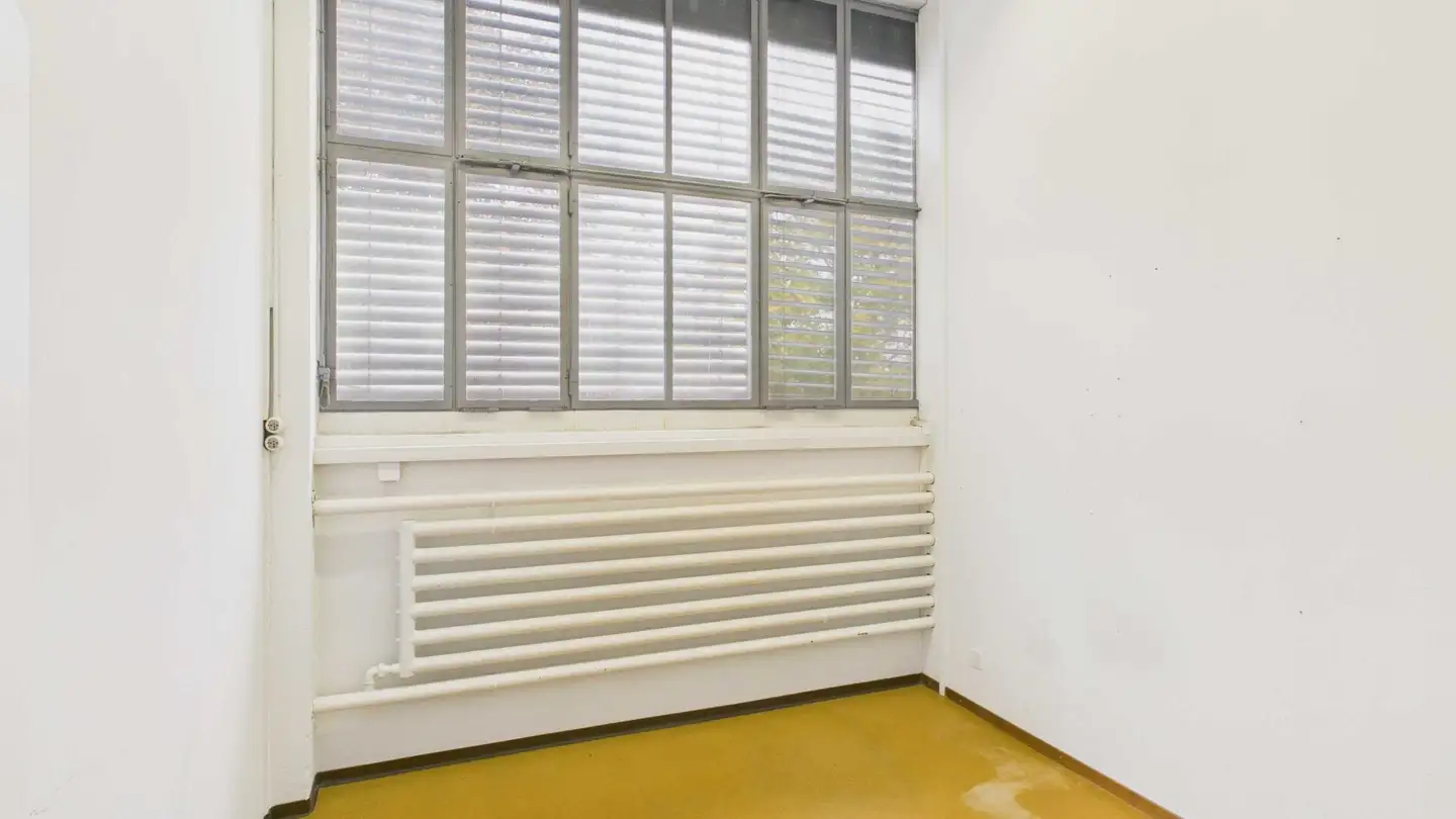 Laboratorio in affitto - Hofstrasse, 9620 Lichtensteig - Foto 2