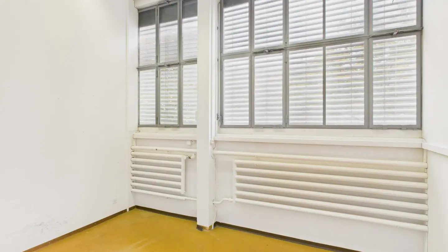 Laboratorio in affitto - Hofstrasse, 9620 Lichtensteig - Foto 3