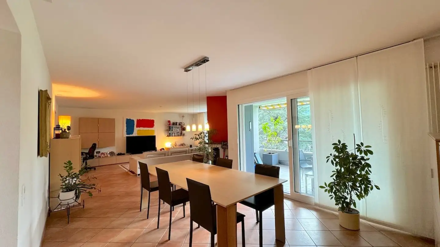 Appartamento in vendita - 6946 Ponte Capriasca - Photo 4