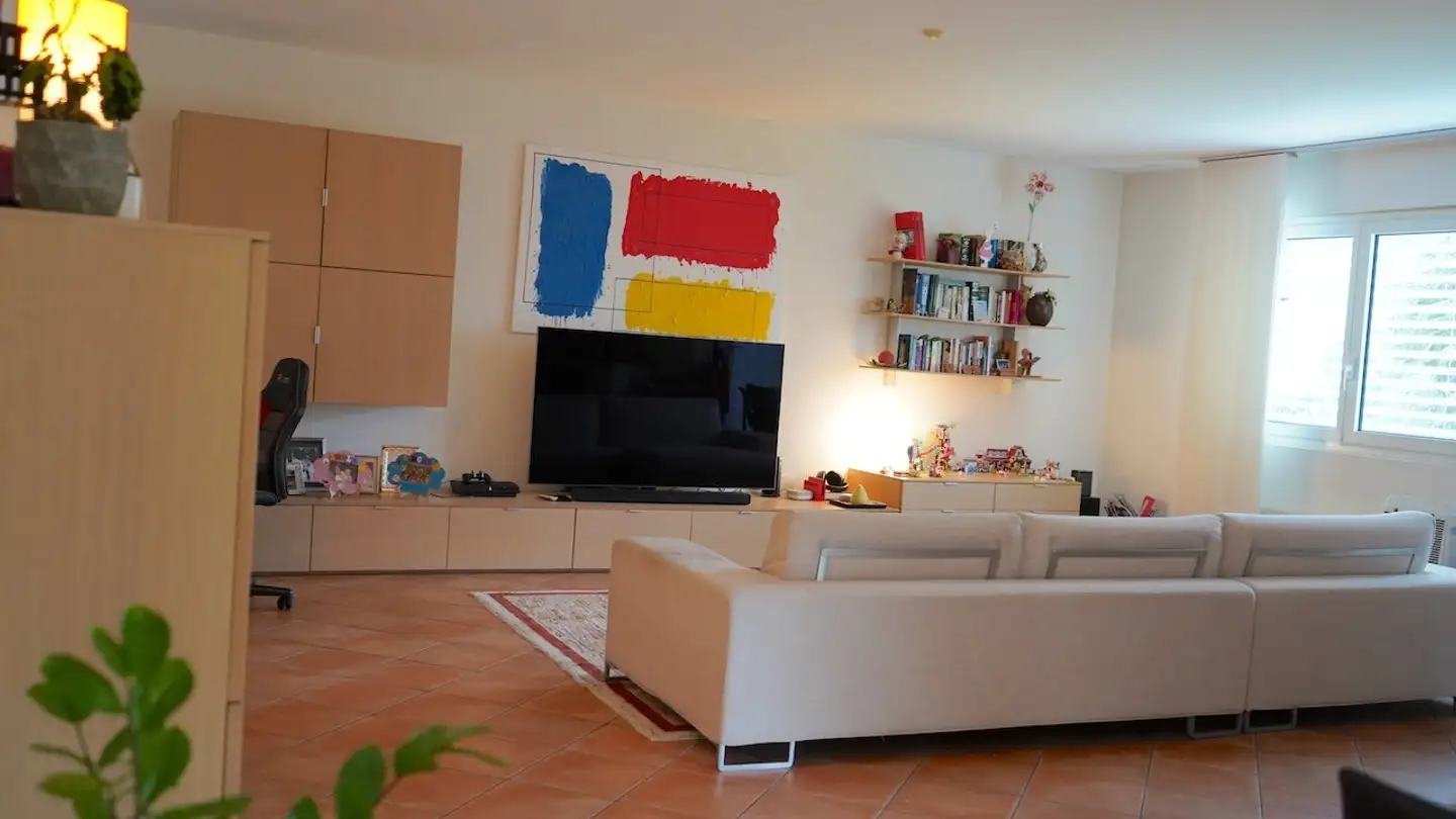 Appartamento in vendita - 6946 Ponte Capriasca - Photo 3