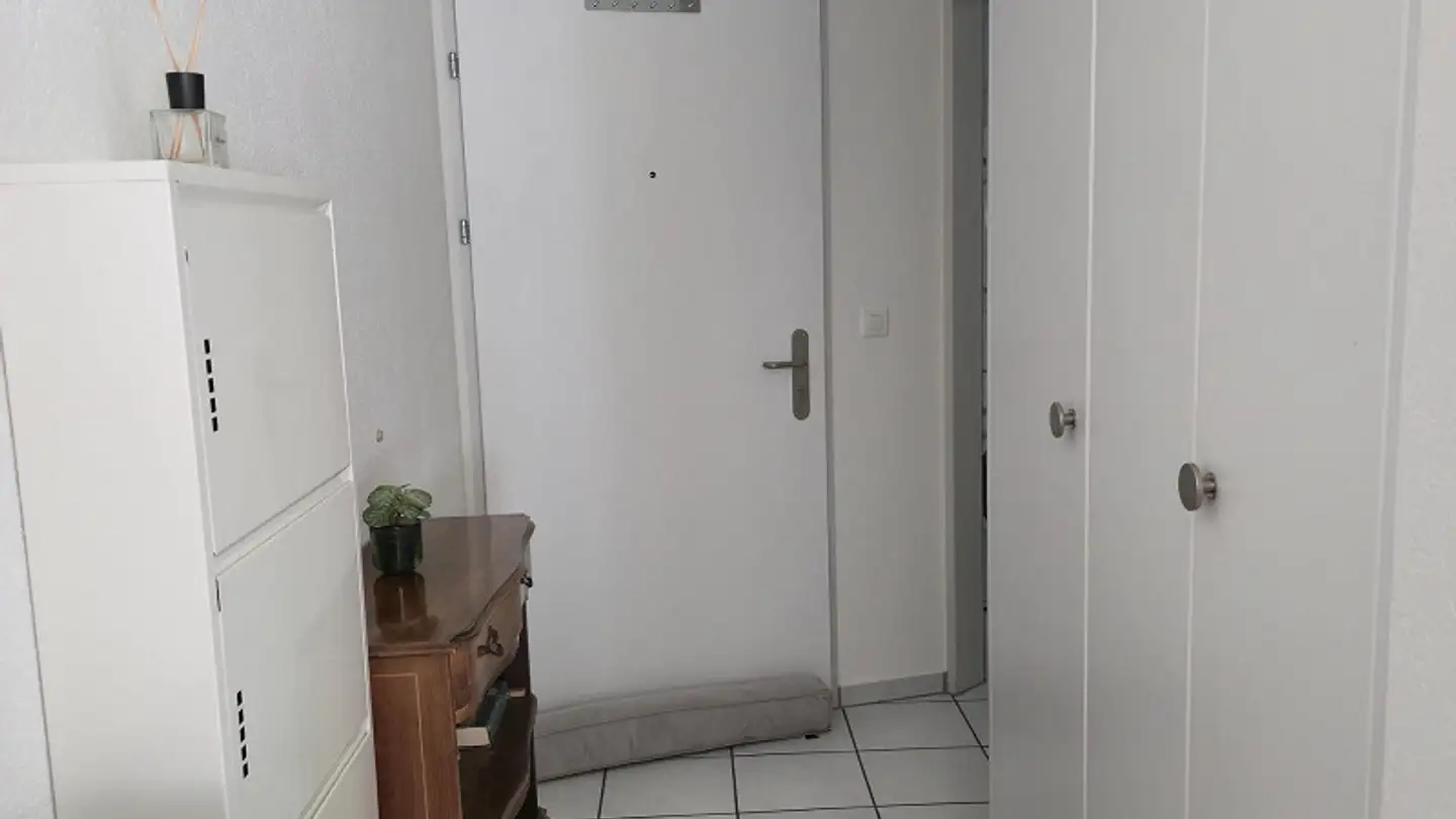 Apartment for rent - Appisbergstrasse 24, 8708 Männedorf - Photo 3
