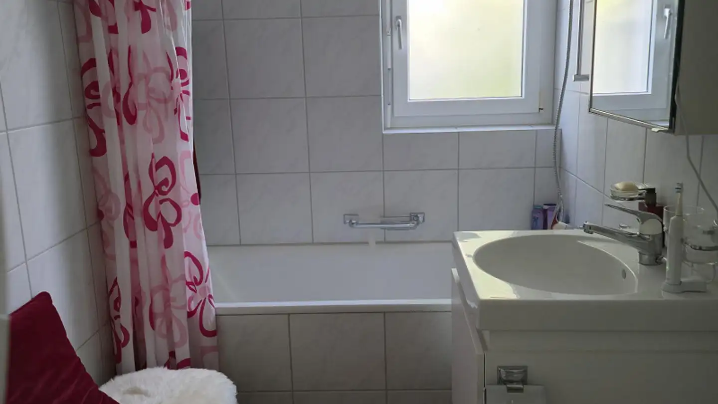 Apartment for rent - Appisbergstrasse 24, 8708 Männedorf - Photo 4
