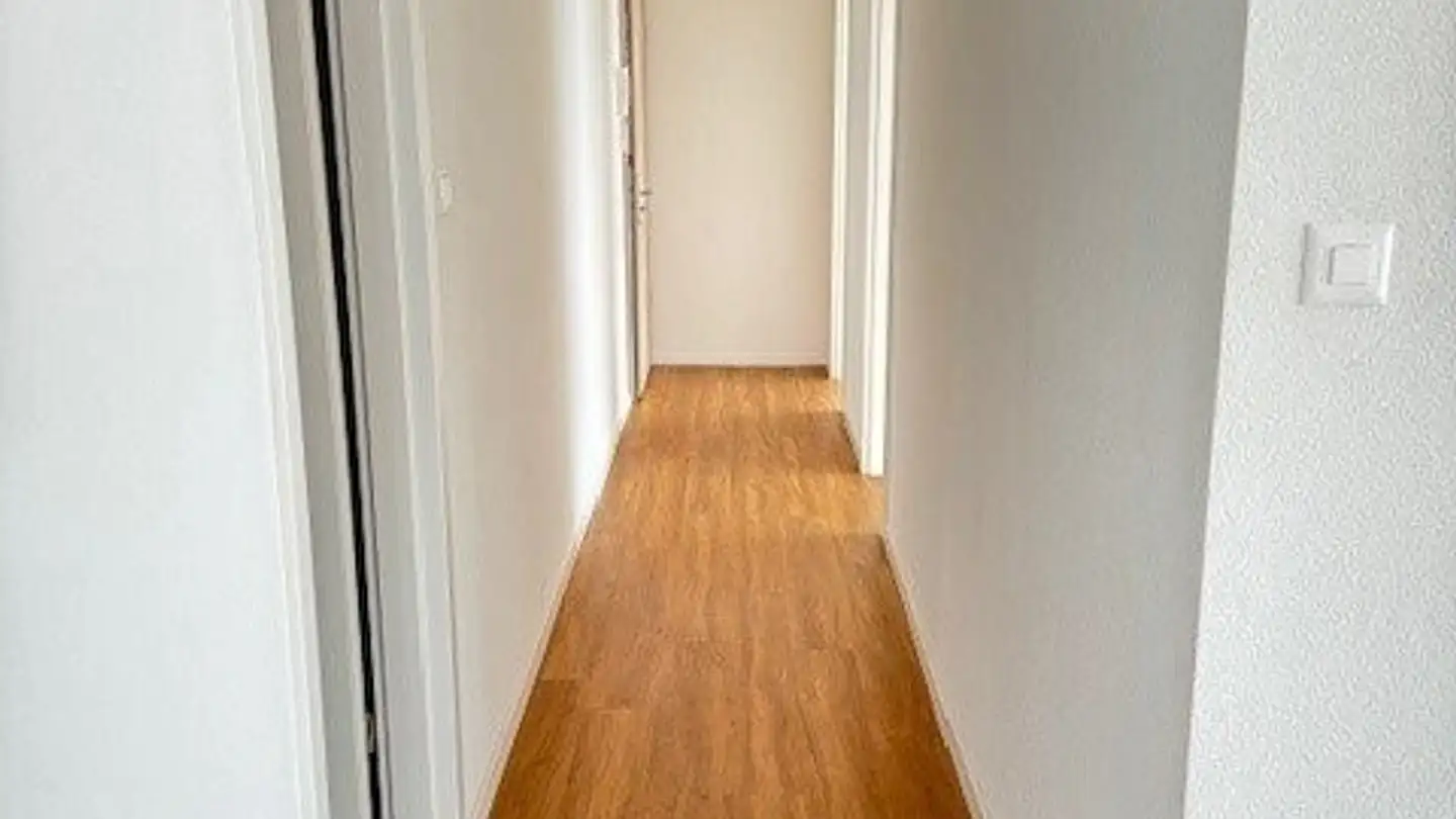 Wohnung mieten - Avenue De Lavaux 36, 1009 Pully - Foto 2