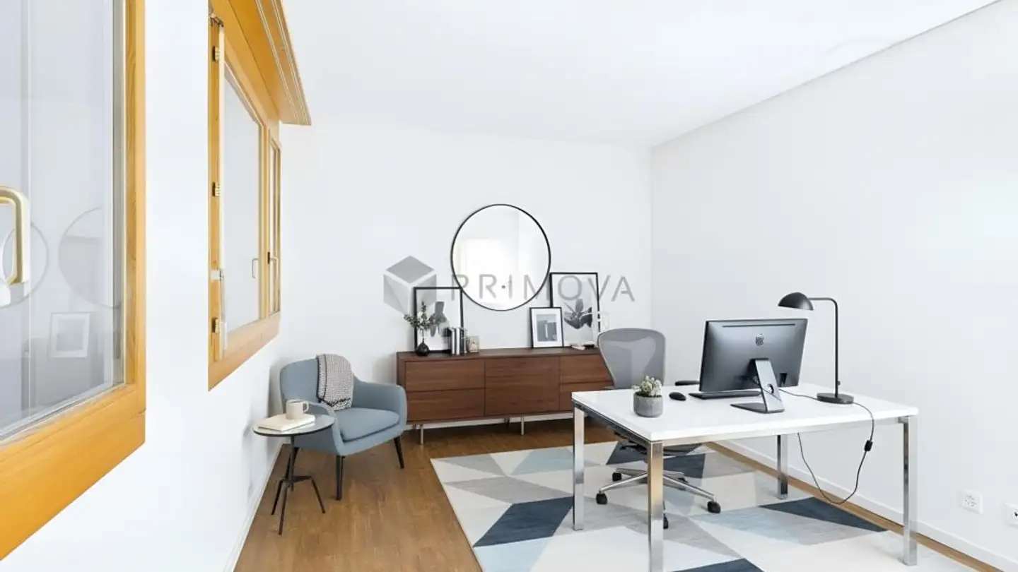 Appartamento in vendita - 6386 Wolfenschiessen - Photo 4