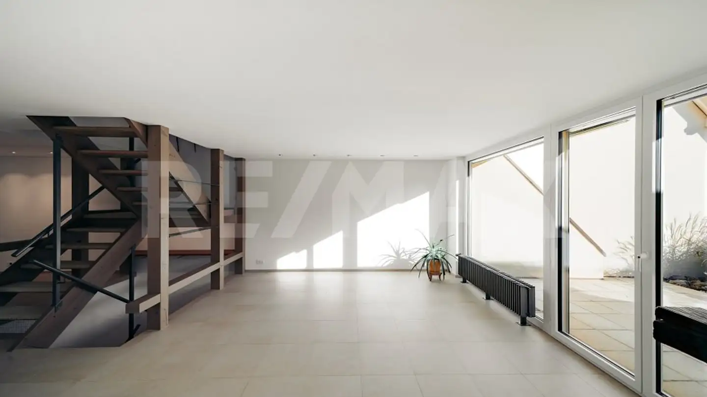 Duplex in vendita - Bordacherstrasse 34, 8108 Dällikon - Foto 4