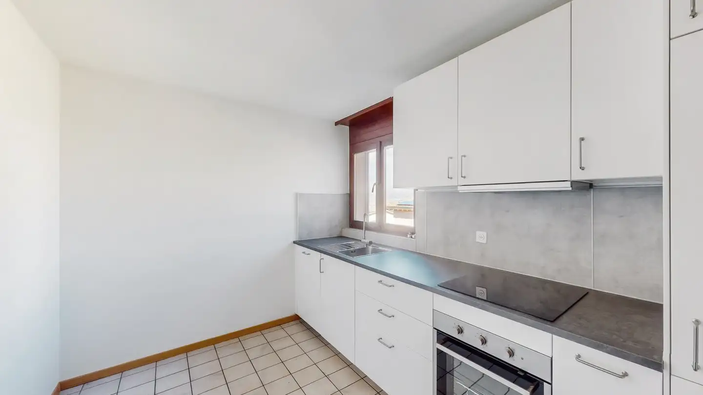 Wohnung mieten - Via Monte Ceneri 74, 6593 Cadenazzo - Foto 3