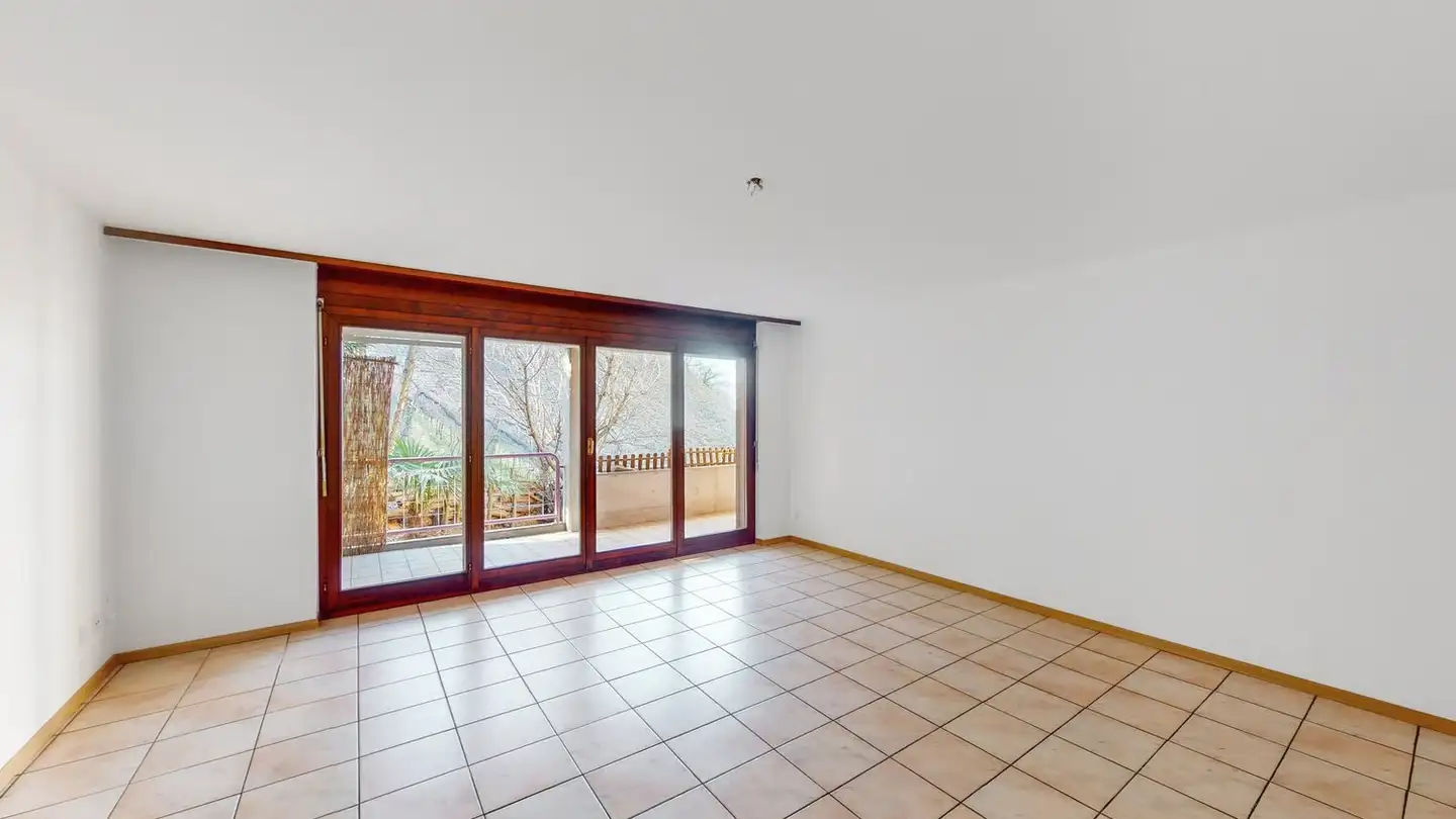 Wohnung mieten - Via Monte Ceneri 74, 6593 Cadenazzo - Foto 4
