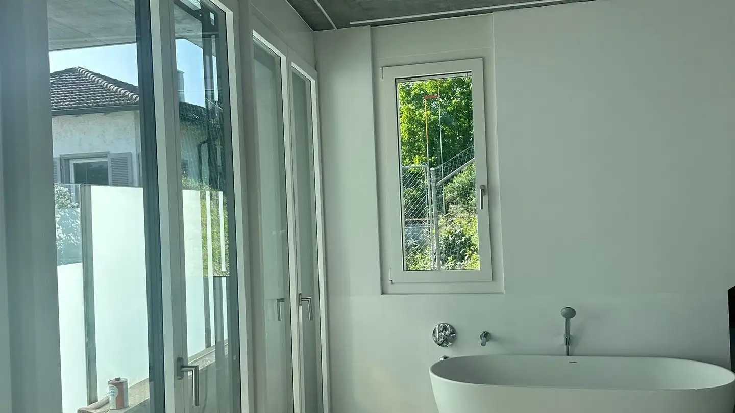 Single house for rent - Seestrasse 18, 8802 Kilchberg ZH - Photo 2