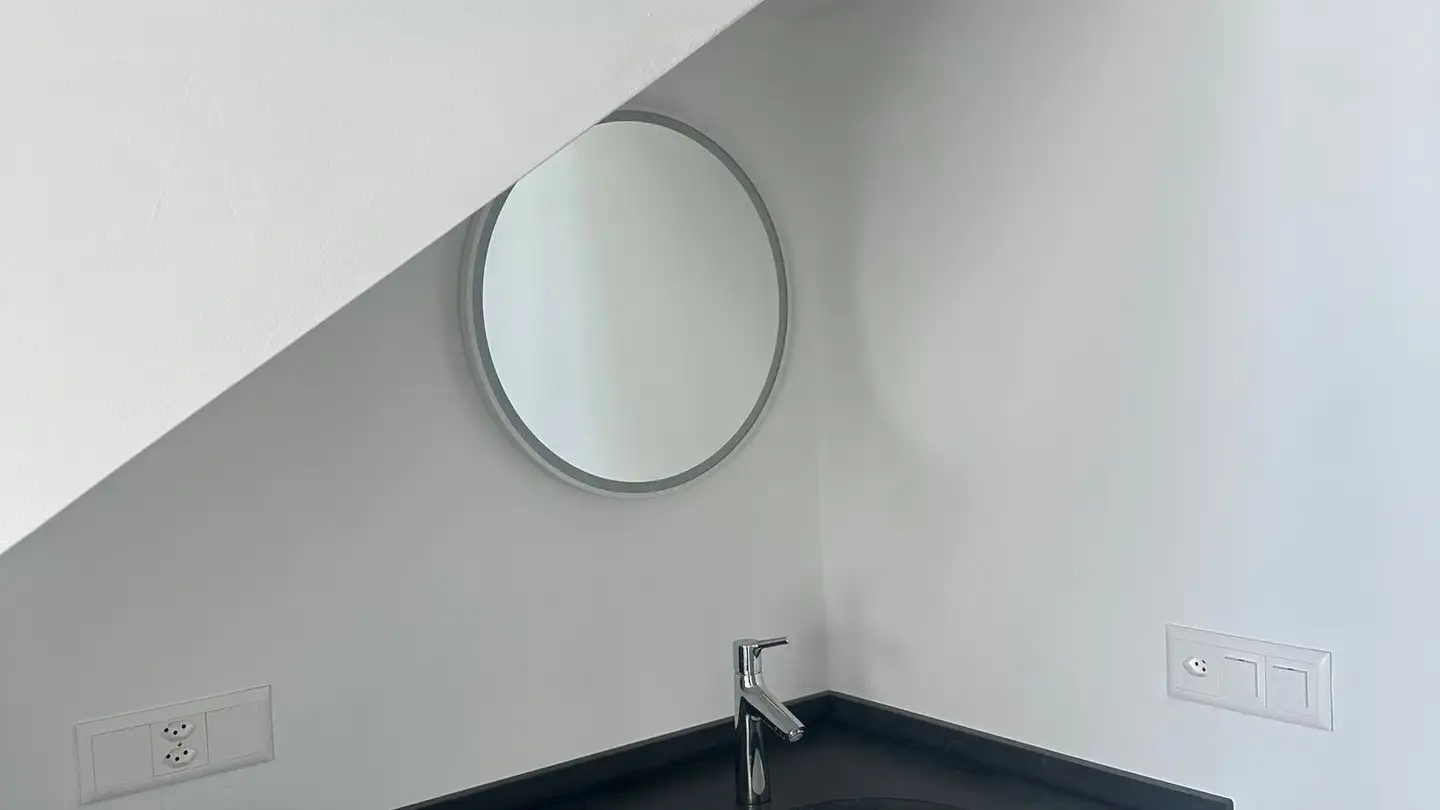 Single house for rent - Seestrasse 18, 8802 Kilchberg ZH - Photo 4