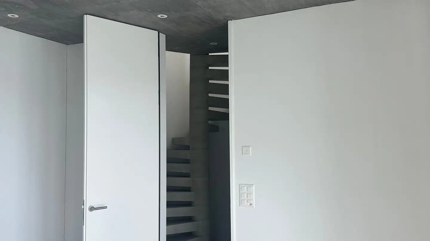 Einfamilienhaus mieten - Seestrasse 18, 8802 Kilchberg ZH - Foto 4