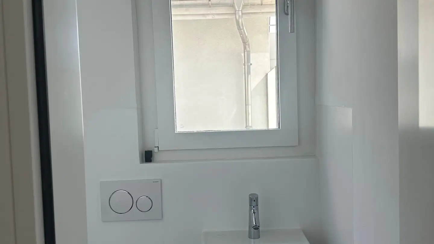Einfamilienhaus mieten - Seestrasse 18, 8802 Kilchberg ZH - Foto 3