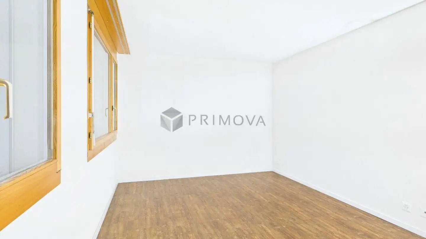 Appartamento in vendita - 6386 Wolfenschiessen - Photo 3