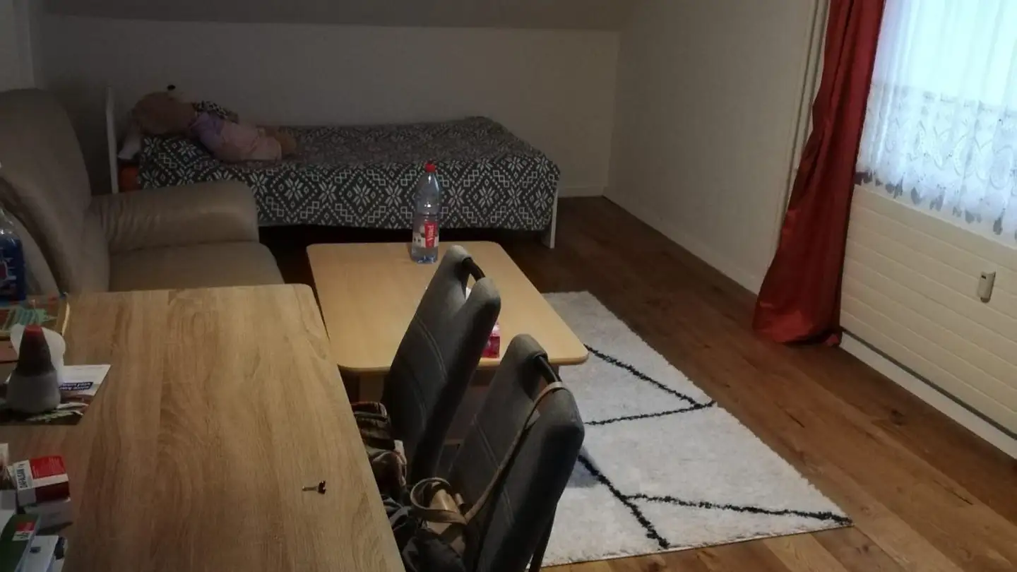 Appartamento in affitto - Neudorfstrasse 24, 5734 Reinach AG - Photo 3