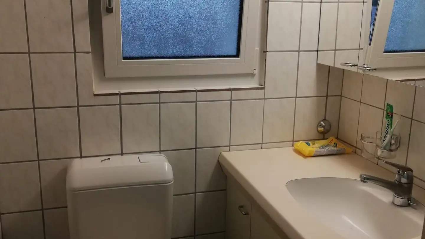 Appartamento in affitto - Neudorfstrasse 24, 5734 Reinach AG - Photo 4