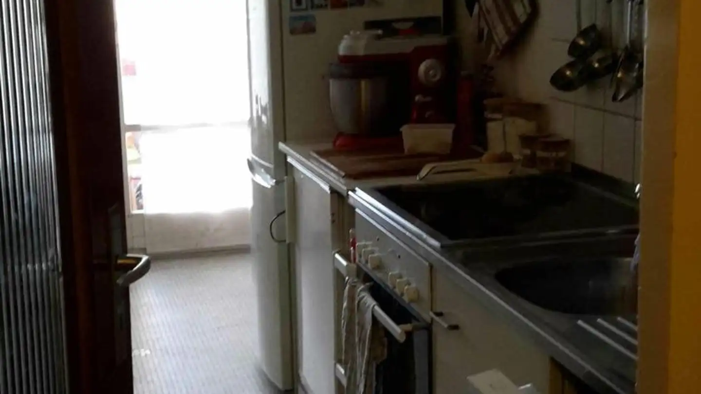 Appartement à louer - Chemin De La Grosse-Pierre 3, 1110 Morges - Photo 2