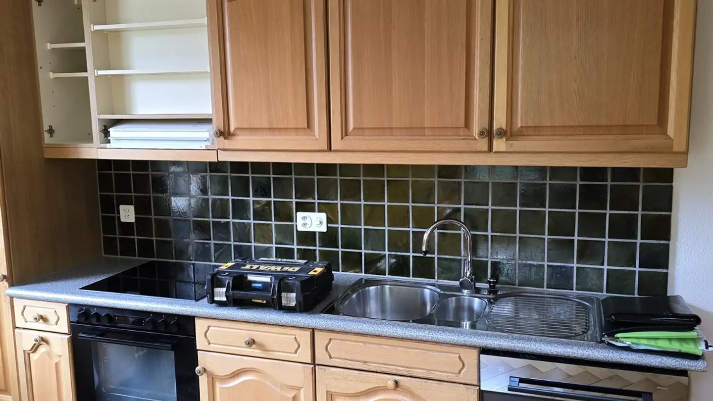 Appartamento in affitto - Gotthardstrasse 64, 6415 Arth - Foto 2