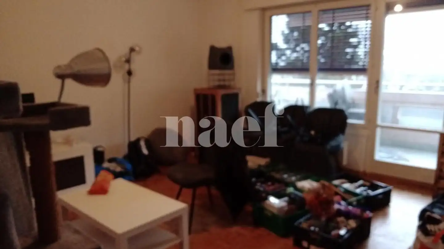 Appartement à louer - Chemin De La Grosse-Pierre 3, 1110 Morges - Photo 4