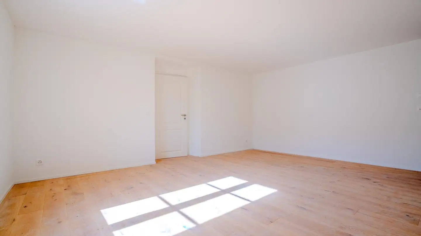 Wohnung mieten - Mariasteinstrasse 32, 4114 Hofstetten SO - Foto 3