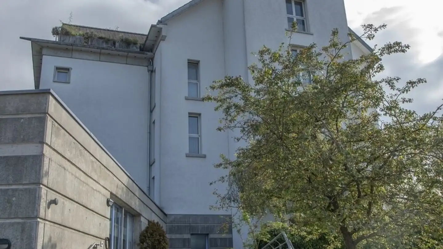 Appartamento in affitto - Schürlirain 42, 3172 Niederwangen b. Bern - Foto 2