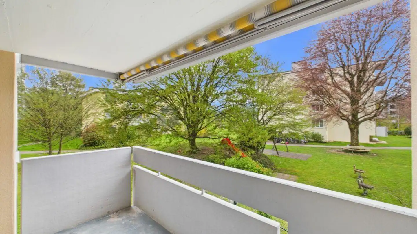 Appartamento in vendita - 8645 Jona - Foto 3