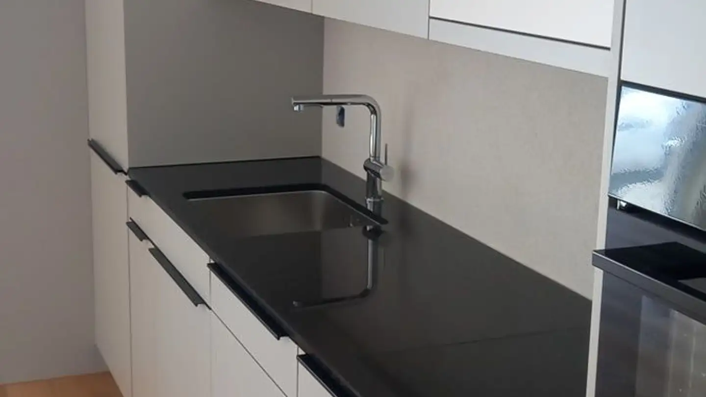 Appartamento in affitto - Lindenhofstrasse 22, 8624 Grüt (Gossau ZH) - Foto 4