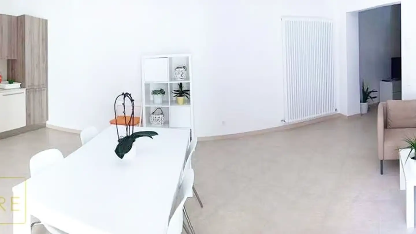 Appartement à vendre - 6862 Rancate - Photo 4