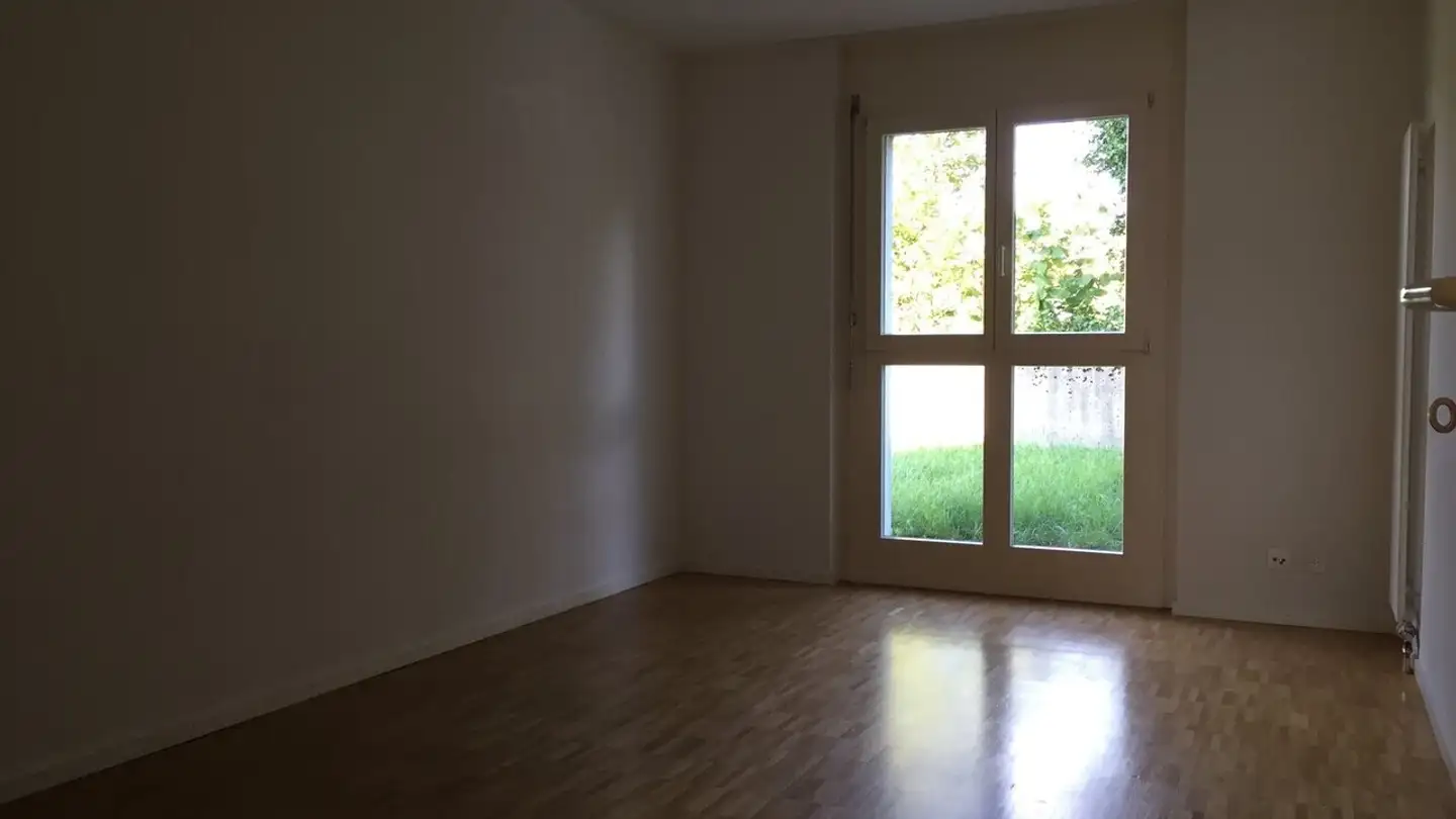 Appartamento in affitto - Schürlirain 42, 3172 Niederwangen b. Bern - Foto 4