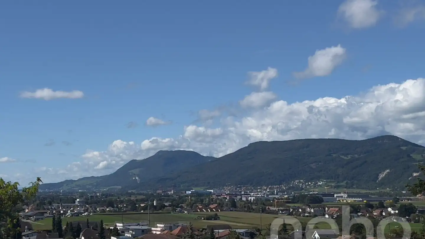 Casa singola in vendita - 4616 Kappel SO - Photo 2