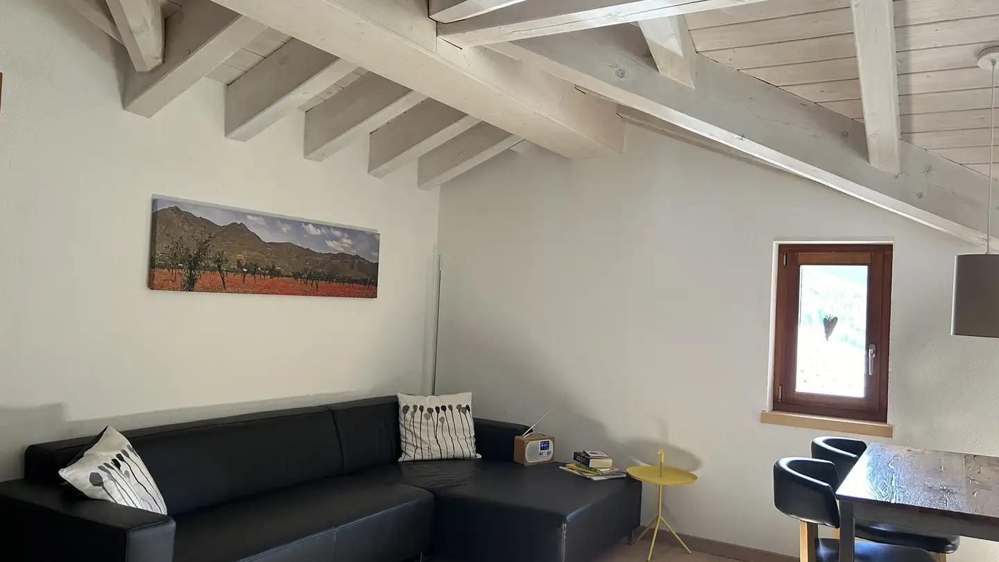 Appartamento in vendita - Antoniusstrasse 14, 3985 Münster VS - Photo 4